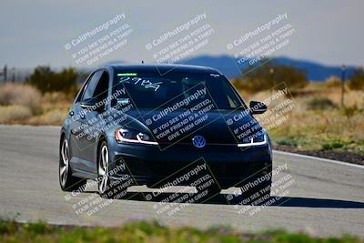 media/Jan-27-2024-VIP Trackdays (Sat) [[15b9b18693]]/Group A/Session 3 (Turn 7)/